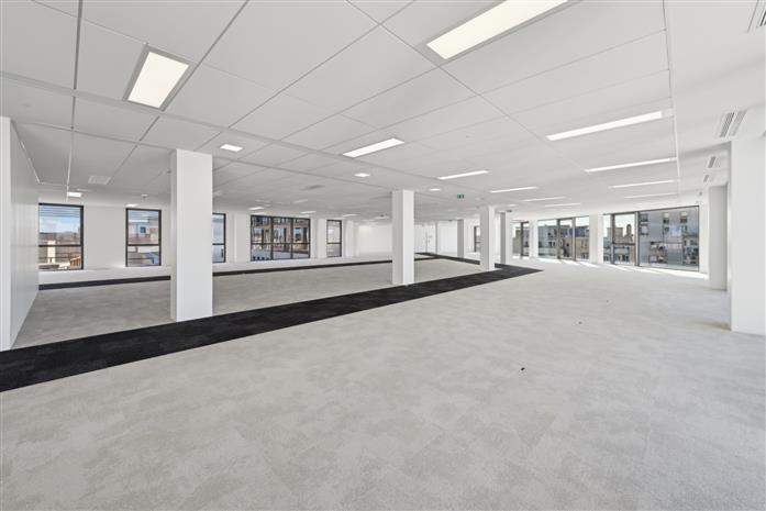 Bureau Vente 94800 VILLEJUIF