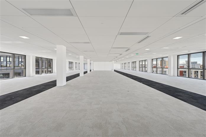 Bureau Vente 94800 VILLEJUIF
