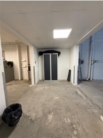 Local d'activités Location 69200 VENISSIEUX