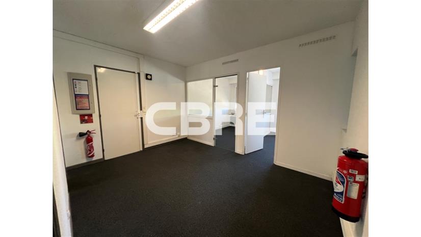 Bureau Location 06700 ST LAURENT DU VAR