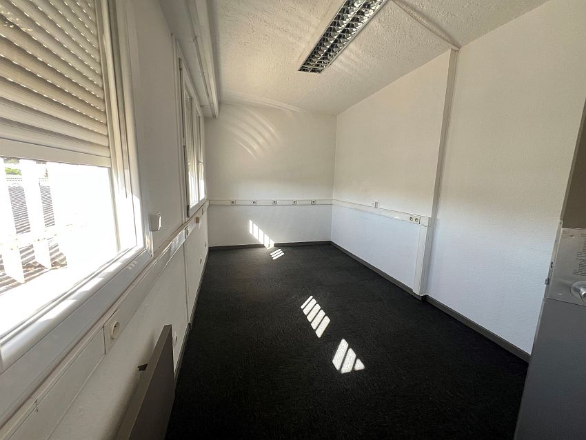 Bureau Location 06700 ST LAURENT DU VAR