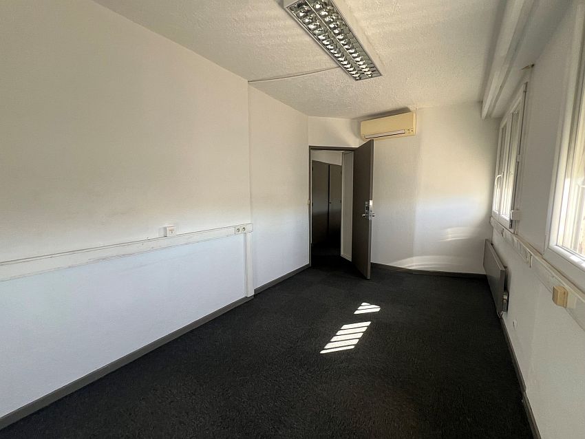 Bureau Location 06700 ST LAURENT DU VAR