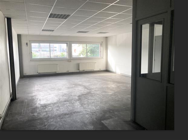 Local d'activités Location 45140 INGRE