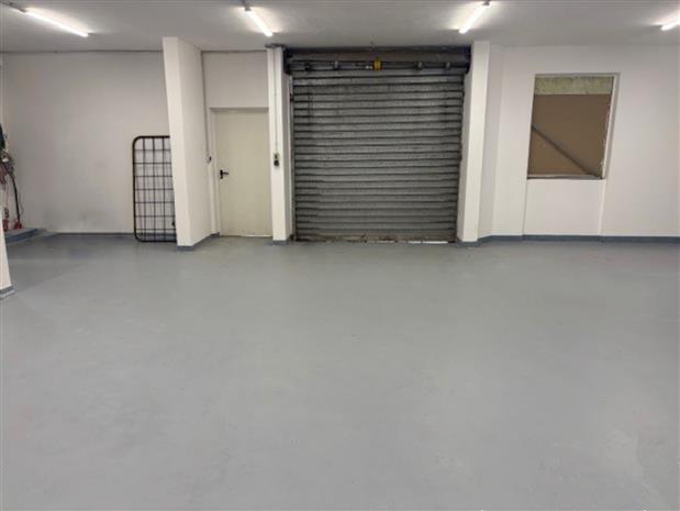 Local d'activités Location 91630 GUIBEVILLE