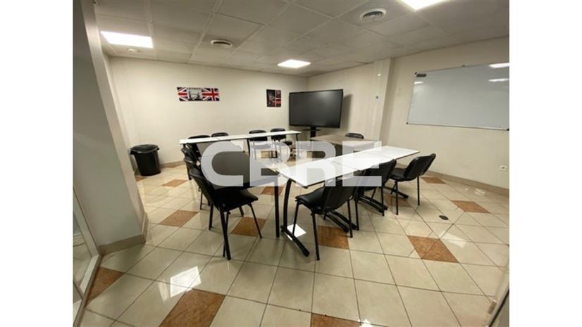 Bureau Vente 06000 NICE
