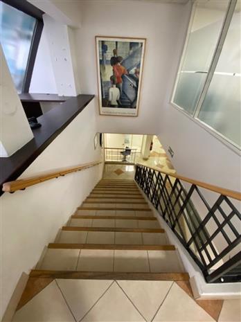 Bureau Vente 06000 NICE