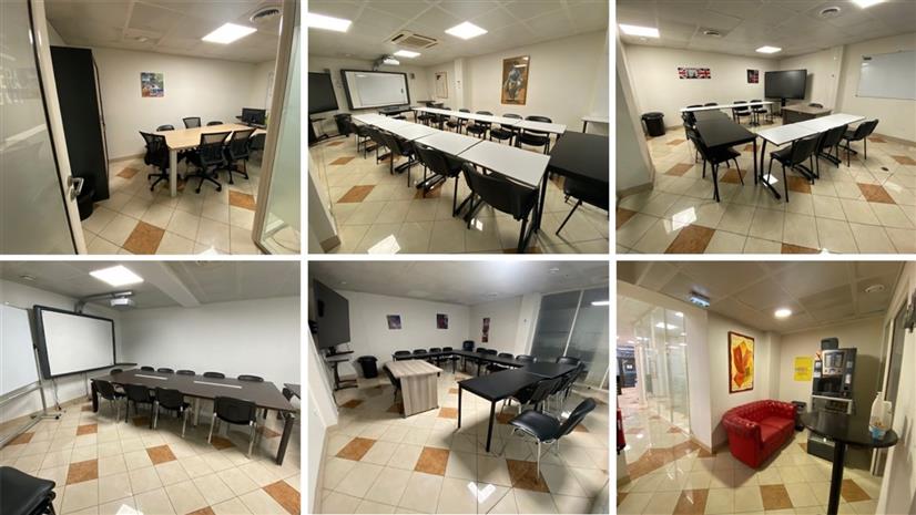 Bureau Vente 06000 NICE