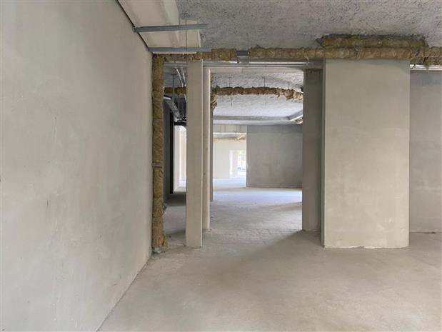 Bureau Location 33800 BORDEAUX  RUE DE LA SEIGLIERE