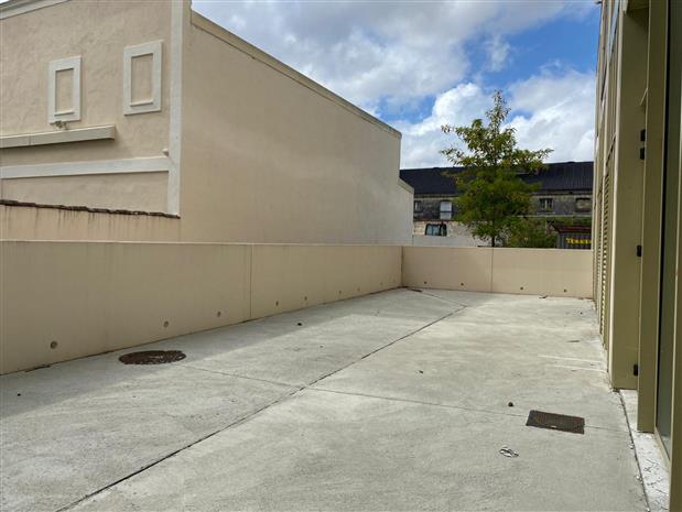 Bureau Location 33800 BORDEAUX  RUE DE LA SEIGLIERE