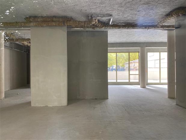 Bureau Location 33800 BORDEAUX  RUE DE LA SEIGLIERE