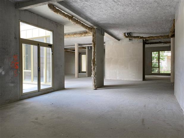 Bureau Location 33800 BORDEAUX  RUE DE LA SEIGLIERE