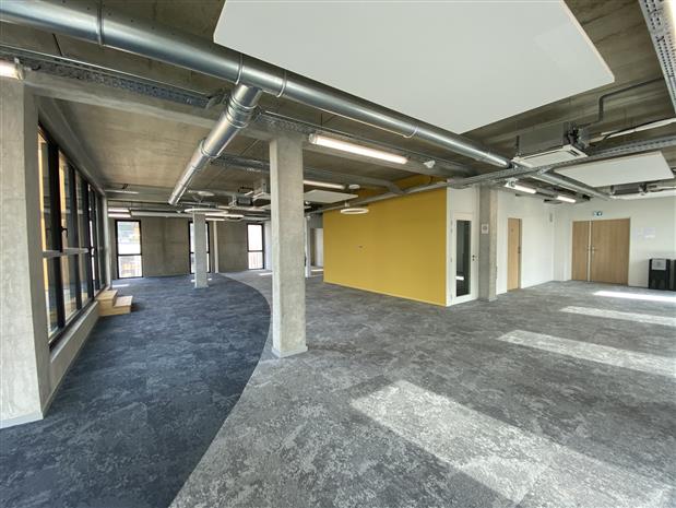 Bureau Location 35510 CESSON SEVIGNE 90 RUE ROBERT KELLER