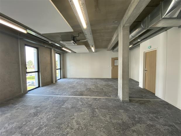 Bureau Location 35510 CESSON SEVIGNE 90 RUE ROBERT KELLER