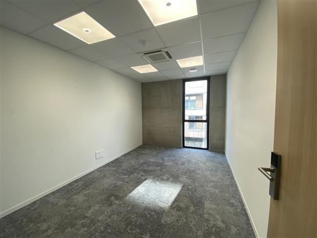 Bureau Location 35510 CESSON SEVIGNE 90 RUE ROBERT KELLER