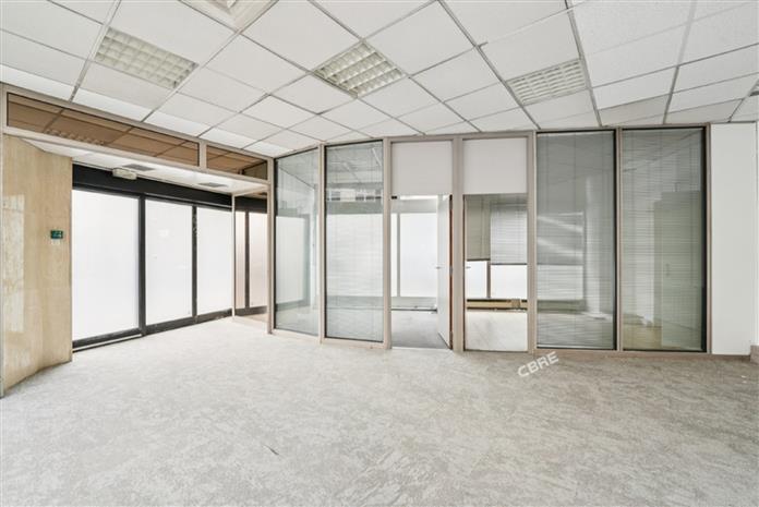 Bureau Location 75017 PARIS 2 RUE DE PHALSBOURG