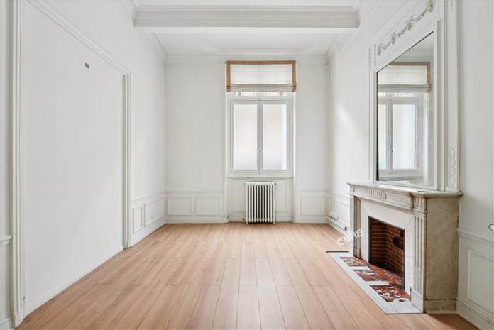 Bureau Location 75017 PARIS 2 RUE DE PHALSBOURG