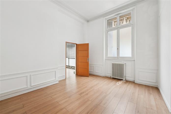 Bureau Location 75017 PARIS 2 RUE DE PHALSBOURG