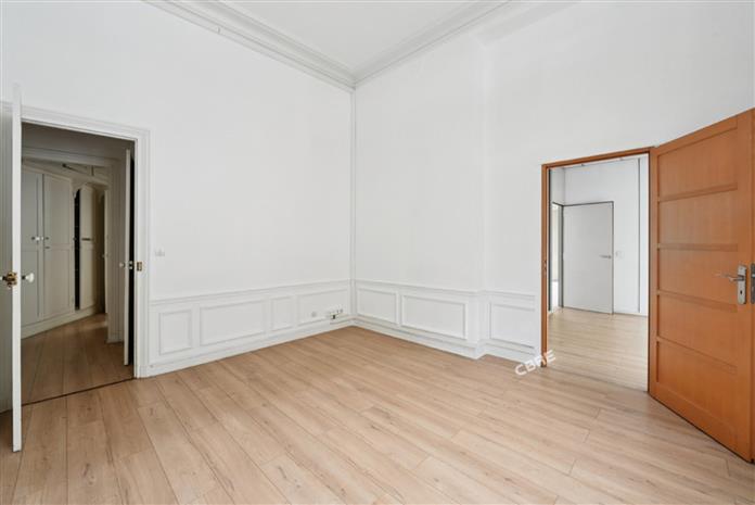 Bureau Location 75017 PARIS 2 RUE DE PHALSBOURG