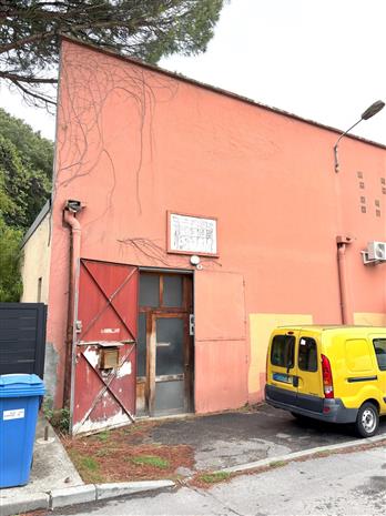 Local d'activités Location 31240 L'UNION