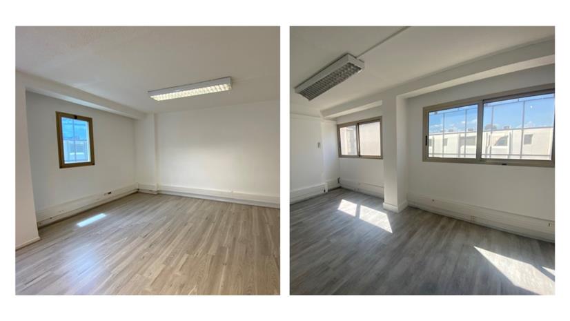 Bureau Location 06700 ST LAURENT DU VAR