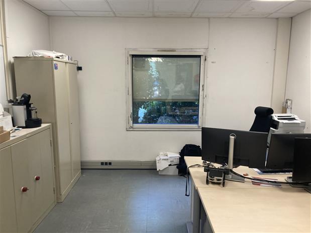 Bureau Vente/Location 83500 LA SEYNE SUR MER