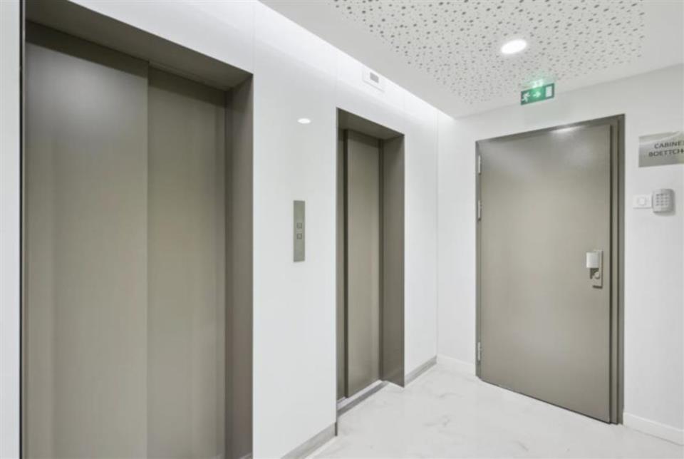 Bureau Vente 75017 PARIS