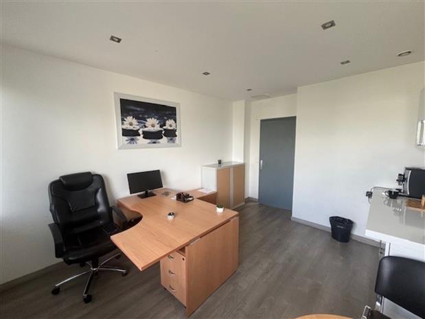 Local d'activités Vente/Location 91090 LISSES