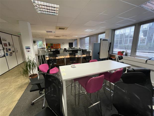 Bureau Location 13008 MARSEILLE