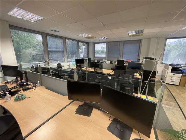 Bureau Location 13008 MARSEILLE