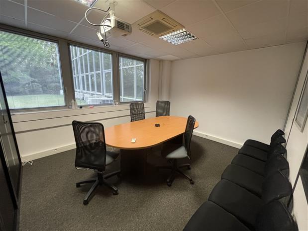 Bureau Location 13008 MARSEILLE