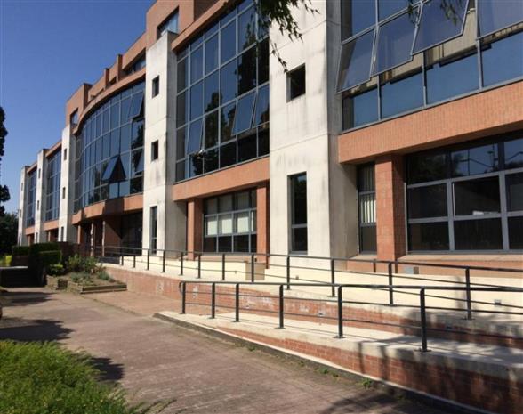 Bureau Location 59500 DOUAI