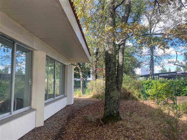 Bureau Vente 33700 MERIGNAC 13 AVENUE HENRI BECQUEREL