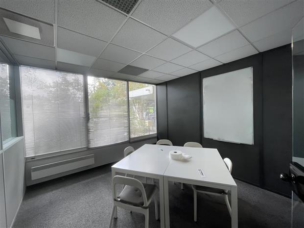 Bureau Vente 33700 MERIGNAC 13 AVENUE HENRI BECQUEREL
