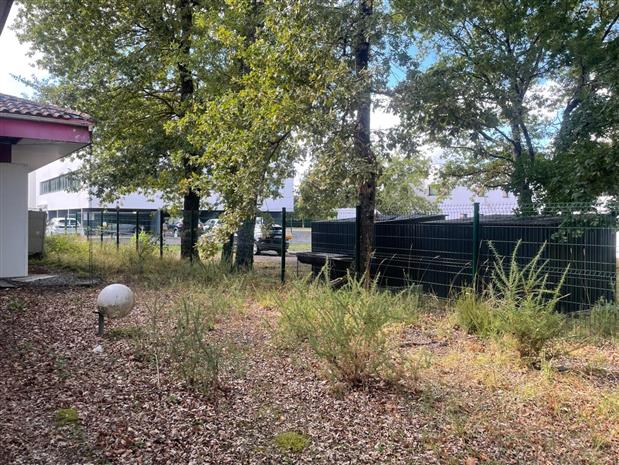 Bureau Vente 33700 MERIGNAC 13 AVENUE HENRI BECQUEREL