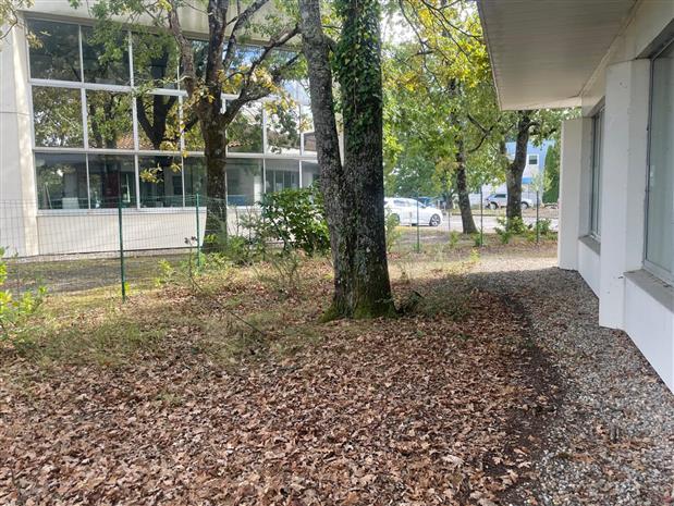 Bureau Vente 33700 MERIGNAC 13 AVENUE HENRI BECQUEREL