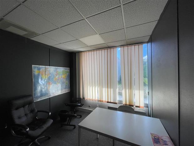 Bureau Vente 33700 MERIGNAC 13 AVENUE HENRI BECQUEREL