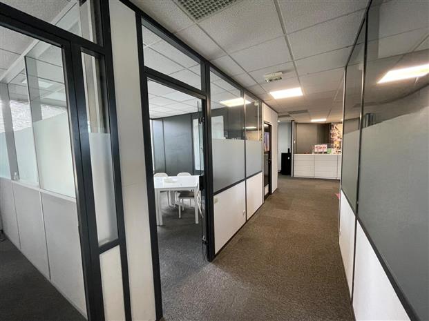 Bureau Vente 33700 MERIGNAC 13 AVENUE HENRI BECQUEREL