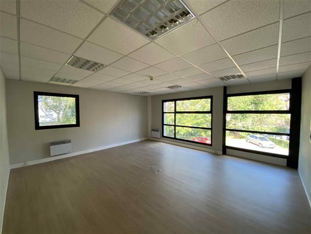 Bureau Vente 59700 MARCQ EN BAROEUL