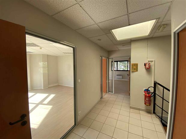 Bureau Vente 59700 MARCQ EN BAROEUL
