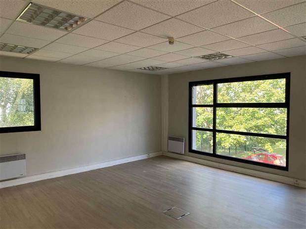 Bureau Vente 59700 MARCQ EN BAROEUL