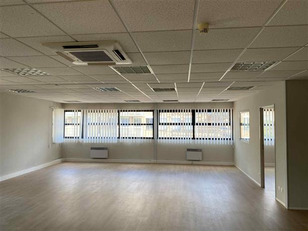 Bureau Vente 59700 MARCQ EN BAROEUL