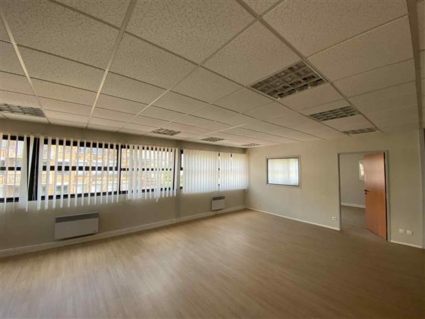 Bureau Vente 59700 MARCQ EN BAROEUL