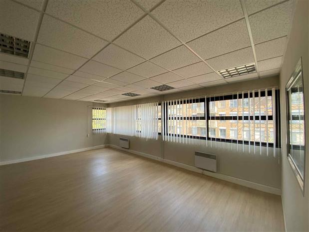 Bureau Vente 59700 MARCQ EN BAROEUL