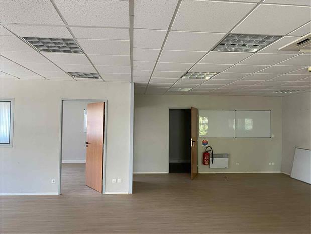 Bureau Vente 59700 MARCQ EN BAROEUL