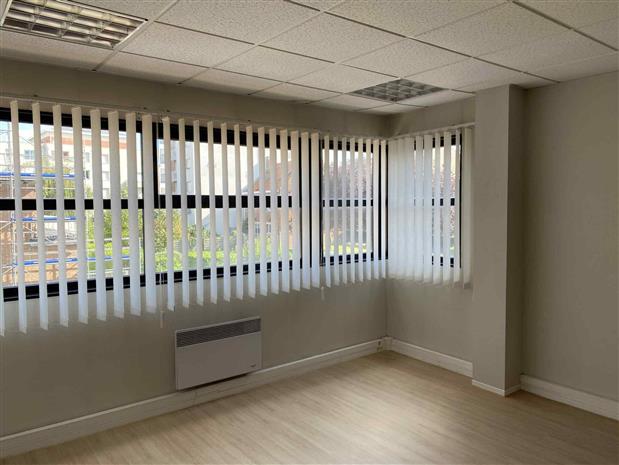 Bureau Vente 59700 MARCQ EN BAROEUL