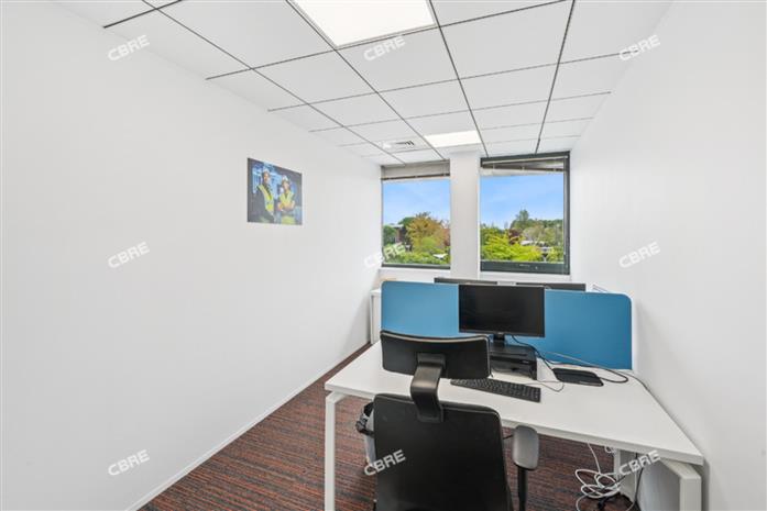 Bureau Vente 33700 MERIGNAC 18 AVENUE PYTHAGORE