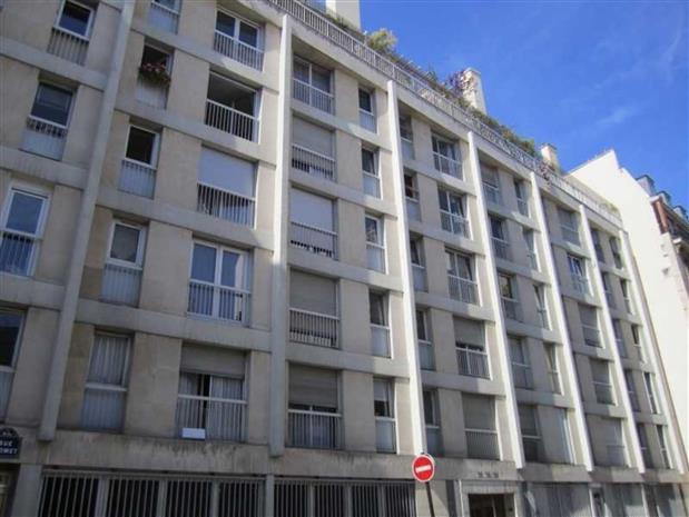 Bureau Vente 75015 PARIS