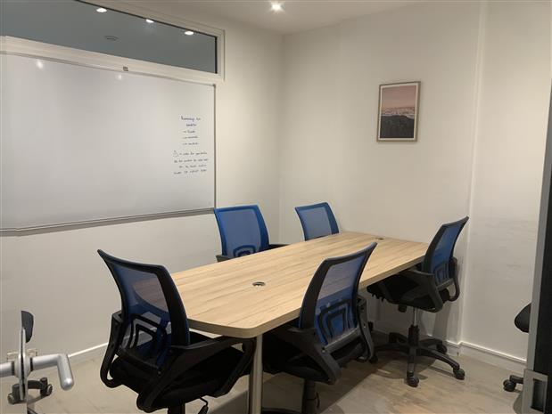 Bureau Vente 75015 PARIS