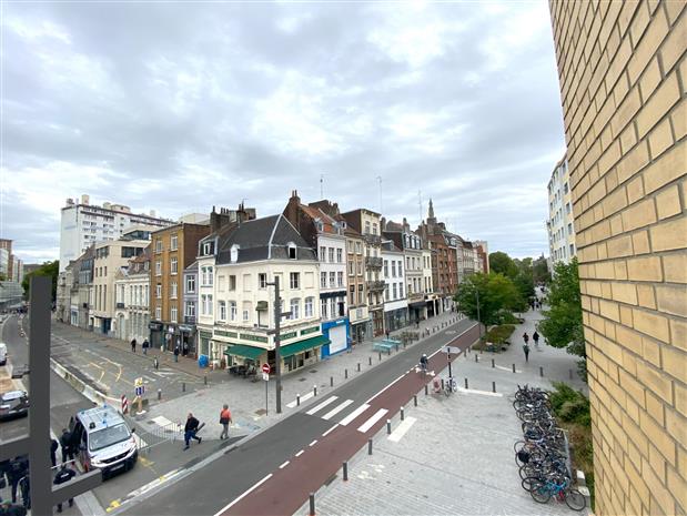 Chargement de l'image...