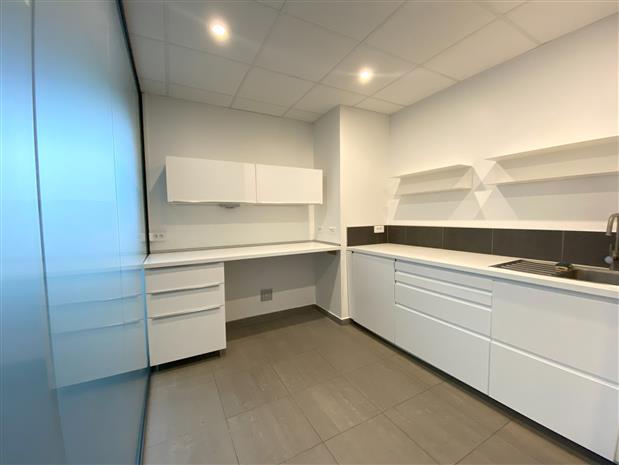 Bureau Location 59000 LILLE